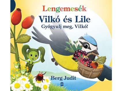 vilko es lile 6 gyogyulj meg vilko b1 nagy felb