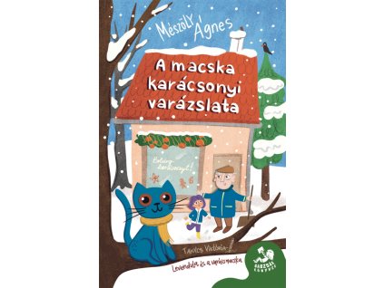 a macska karacsonyi varazslata borito 1500px