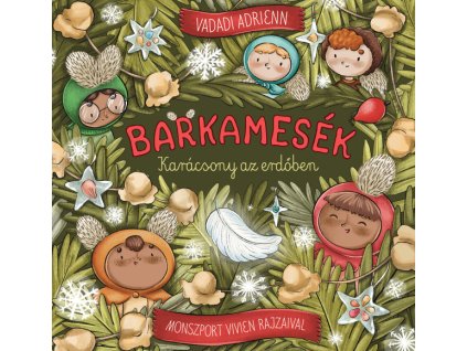barkamesek6 karacsony az erdoben borito 1500px
