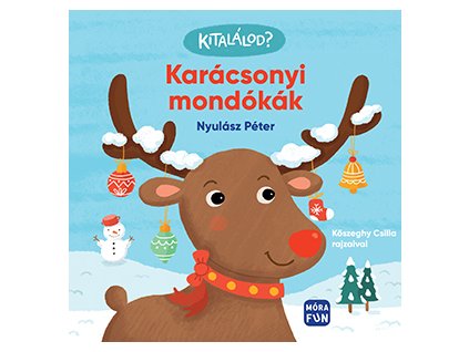 kitalalod karacsonyi mondokak 300