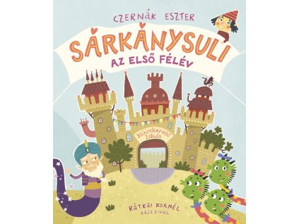 sarkanysuli az elso felev borito 1000px