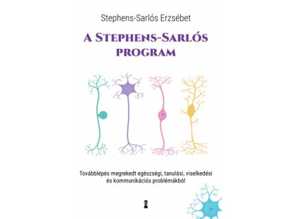 Stephens-Sarlós Erzsébet -A Stephens-Sarlós-program
