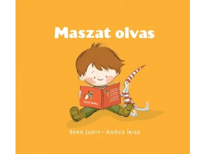 maszat olvas borito 1240px