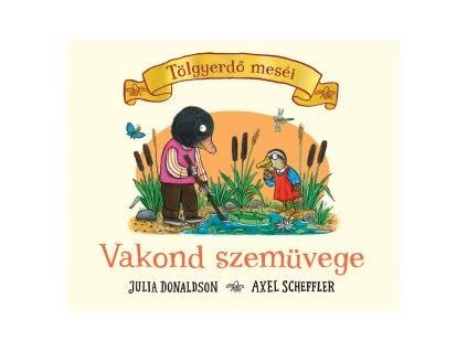 vakond szemuvege borito 1000px