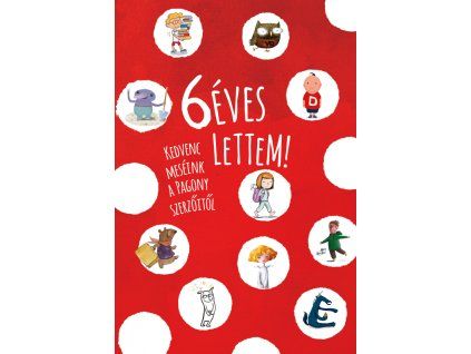 hateves lettem borito 1000px