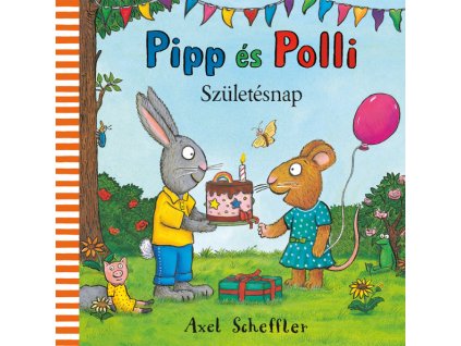 pipp es polli szuletesnap 1000px