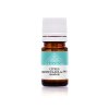 239 citrus reticulata ze 5ml