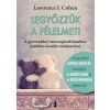 pllegyozzuk a felelmet borito (1)