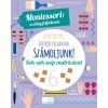 activity montessori numbers cover hu