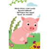9789634833154 hangos ciborak malacka 3
