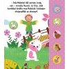 9789634833154 hangos ciborak malacka 4