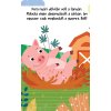 9789634833154 hangos ciborak malacka 1