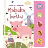 Hangos cimborak2