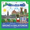 bruno a balatonon3 300