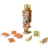 Haba Rhino Hero társasjáték