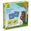 ludattica memo game the gruffalo board game2