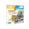 foldon 2