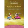 Kim John Payne, Luis Fernando Llosa : Állóképes gyerekek