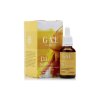 gal d3 vitamin 30ml