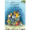 Sven Nordqvist: Tüzijáték a rókának