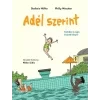 adel szerint borito 1000px