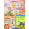 Szórakoztató tudomány - A dinoszauruszok élete