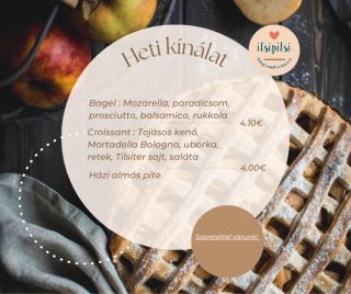 ❄️Véget ért a téli szünetünk🤭 Szerdán sok szeretettel várunk Benneteket! Gyertek az Emőkéhez foglalkozásra, a Sószobába...