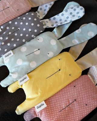 📣 BEMUTATKOZNAK AZ ITSIPITSI SÓPÁRNÁK📣 Hiszünk a természet erejében és a gyengéd gondoskodásban. Alaposan utánajártunk,...