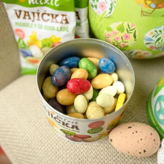 🐰🥚Mixit húsvét készleten😉 Gyertek😉