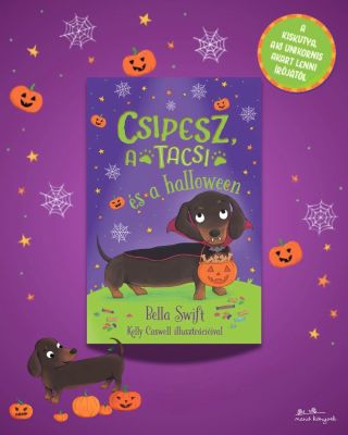 📖 KÖNYVAJÁNLÓ 📖 Jövő héten sem lesz hiány könyvújdonságokból! Íme egy kis ízelítő… Igen-igen, érkeznek a legszebb...