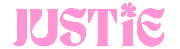 JUSTIE