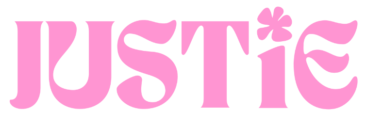 JUSTIE