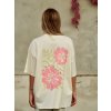 HIBISCUS SAGE TEE