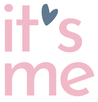 IT'S ME, Jakomama.cz