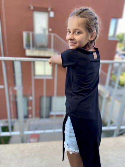 5D1C6A75 74A2 4CDB B00E 0E5E9BE3D17F