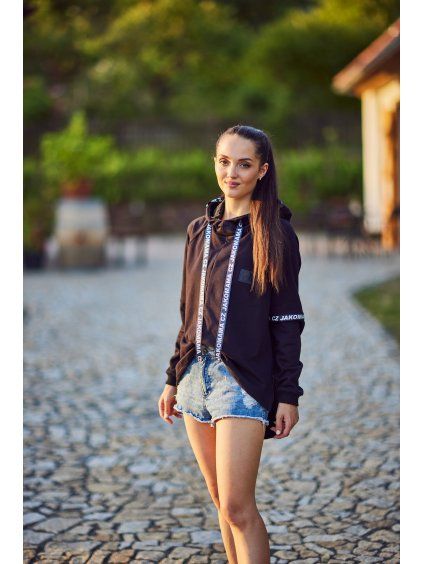 274D3D04 DD9A 4E88 AFAC 9E26679C37B8