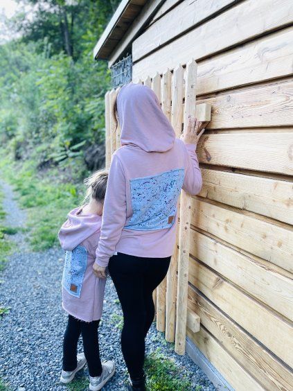 BFE0354F 9328 4E4B 9165 78EE2F53DAE2