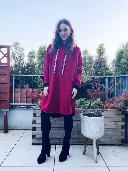 D138AF33 13CC 4A2C 9129 02170352F815