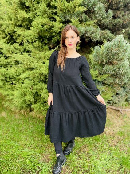 E3700044 EE0A 480B 9D59 4143E6241577