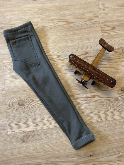 6F7AE066 2F3E 478B B7A9 714EC8E70BBA