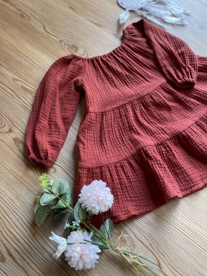 35E63654 9057 4AD6 8B4B D19CDA1EE7FA