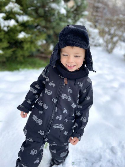 577A2828 B66D 4B19 8D2A BB2F6739F406