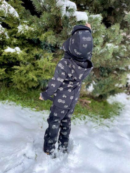 AC1DC366 F085 4BA7 9E55 5149F85F3661