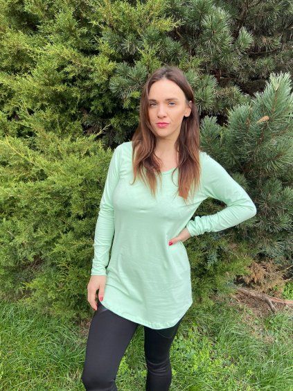 1C88B19B 7283 46C8 855B 0DC2FC1321F5