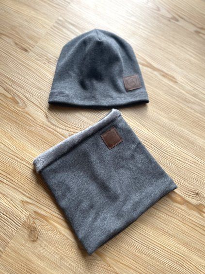 FD7E7DCC 9AB6 46D2 A91A E2A86567E7F4