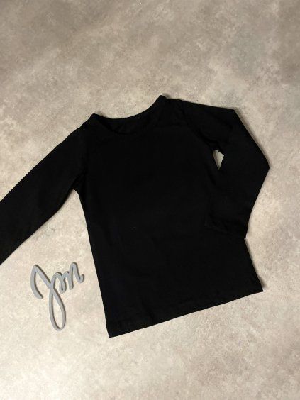 AA67A355 1378 4B6E 957E 1CB44C232861