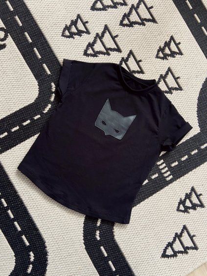 DC72BA0C 52D6 4857 AEB7 E3BF6491F325