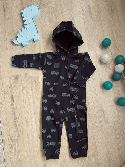 7C57F981 C80E 491F 9C3F 24A7B0C819EE