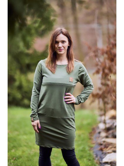 1B437DD8 4203 4CBF AF3B ABEE8E92AF2A