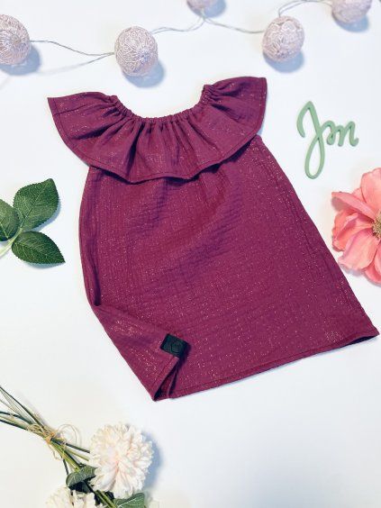 663EFBC0 84C0 4975 8EFE 050245775B2A